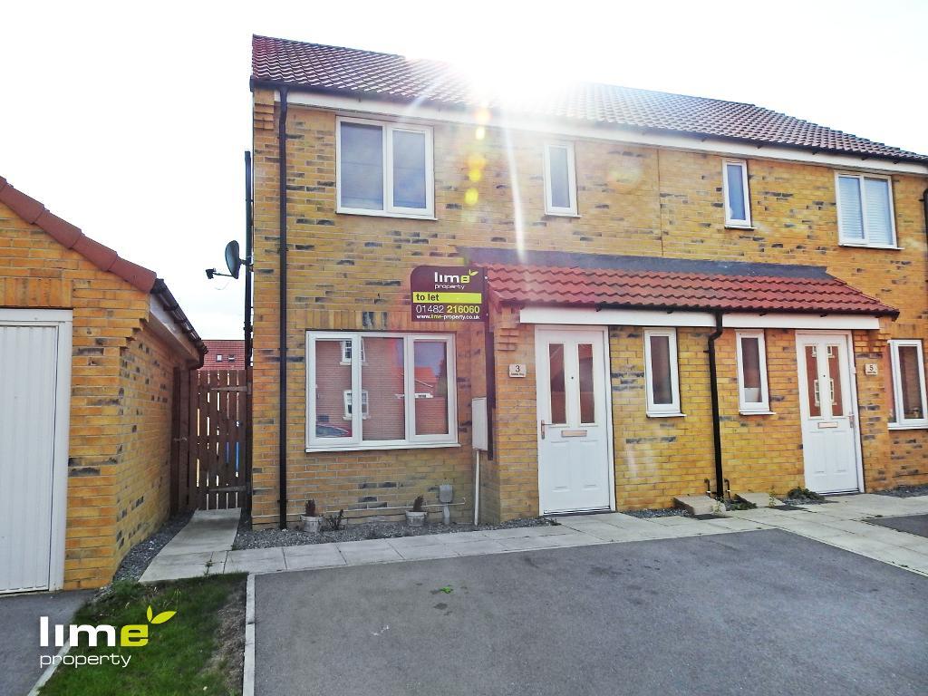 Property Main Picture