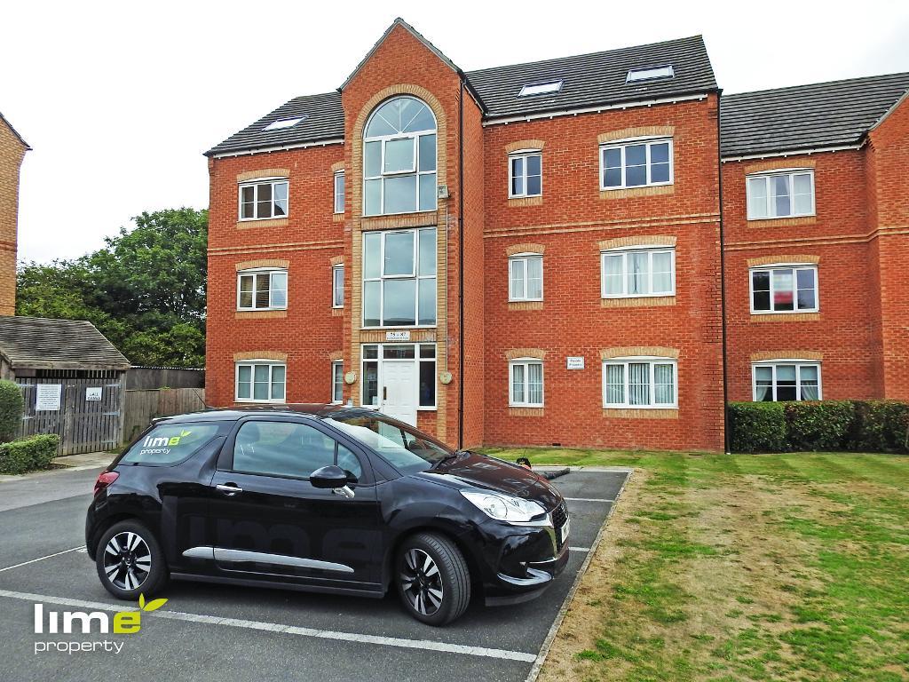 Property Main Picture