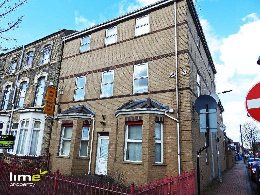 Property Main Picture