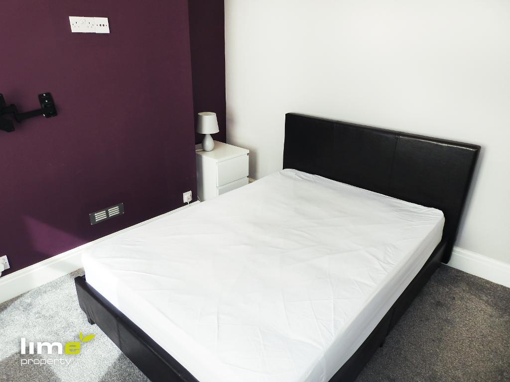 Property Main Picture