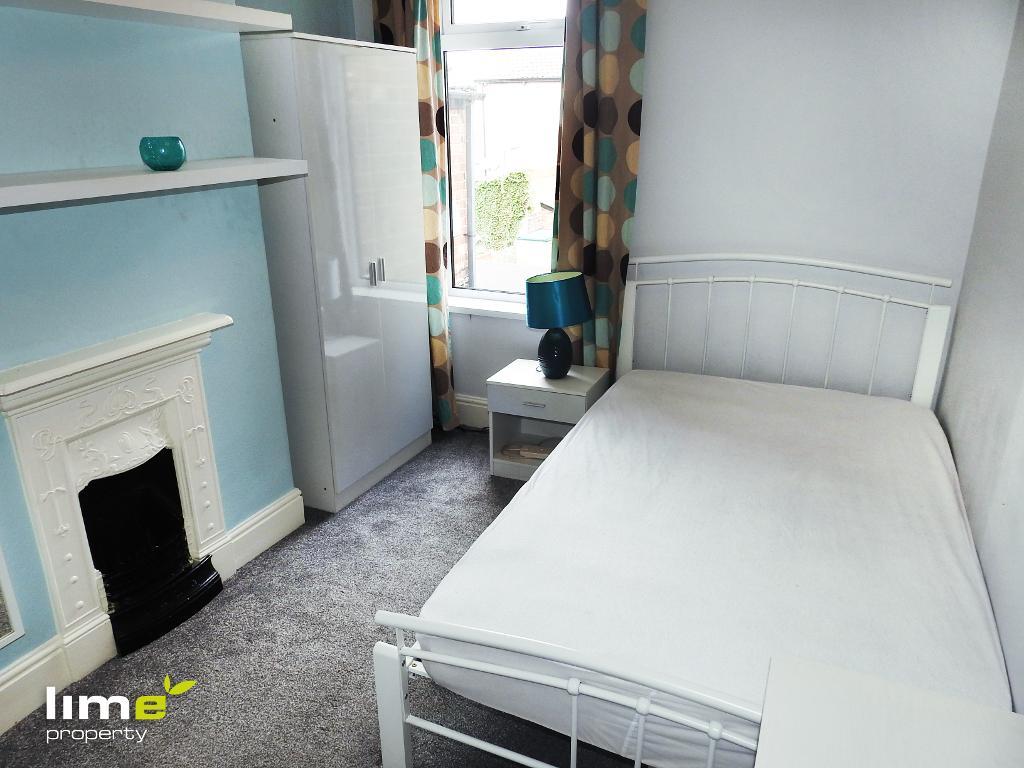 Property Main Picture
