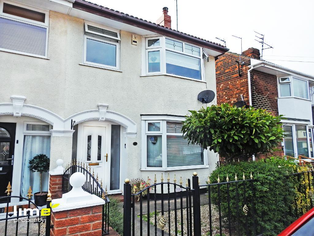 Property Main Picture