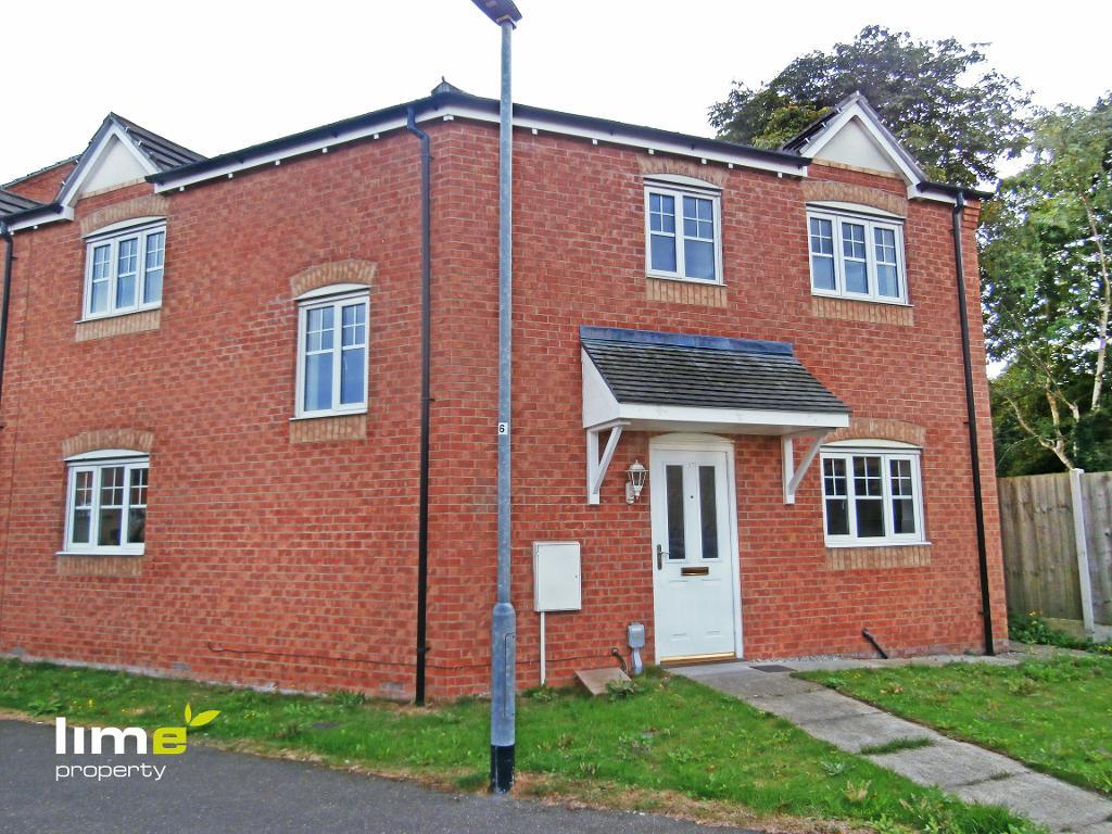 Property Main Picture