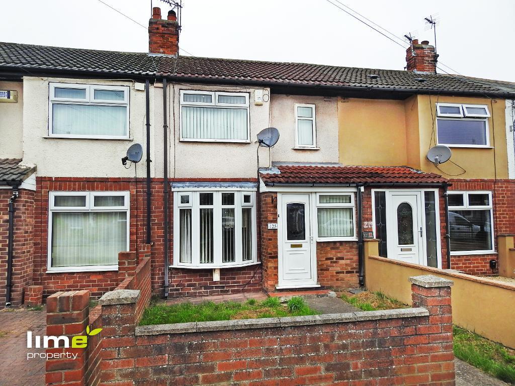 Property Main Picture