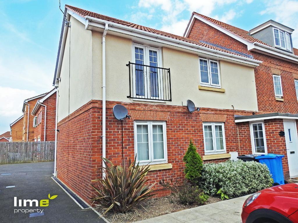 Property Main Picture