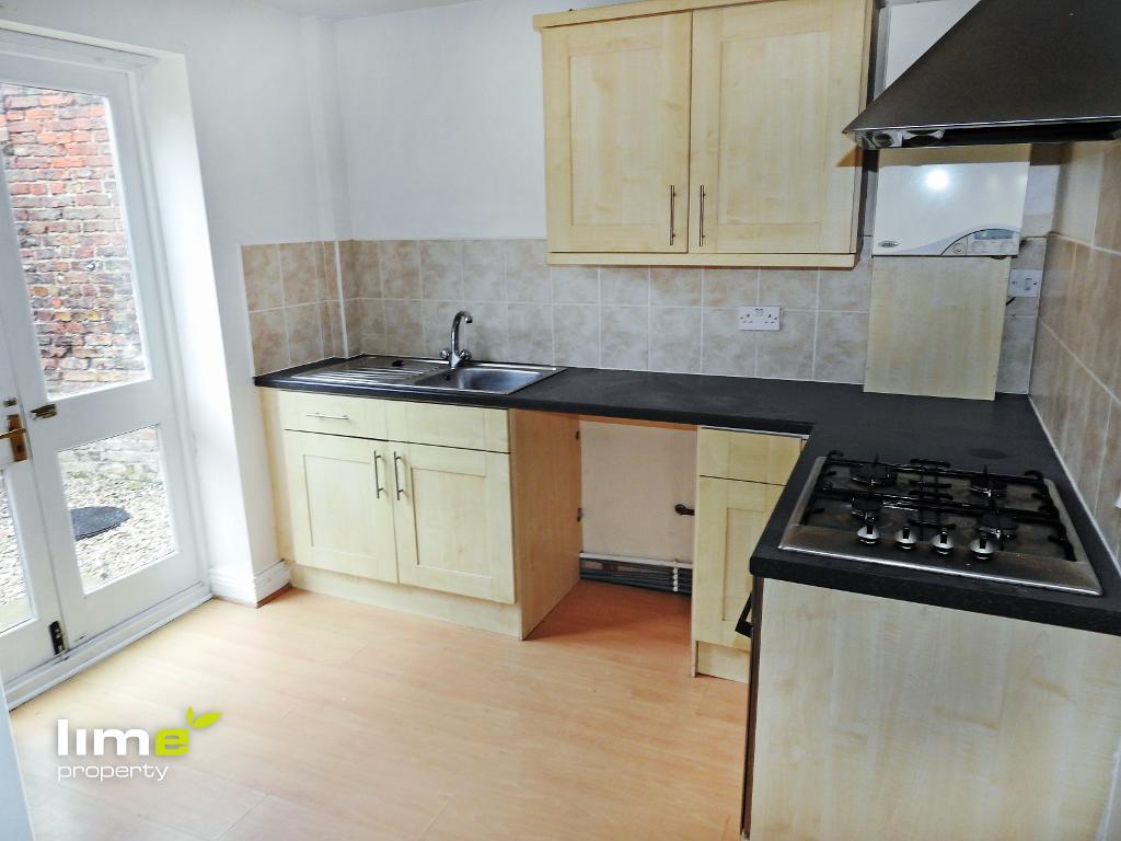 Property Main Picture