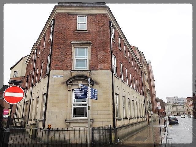 Property Main Picture