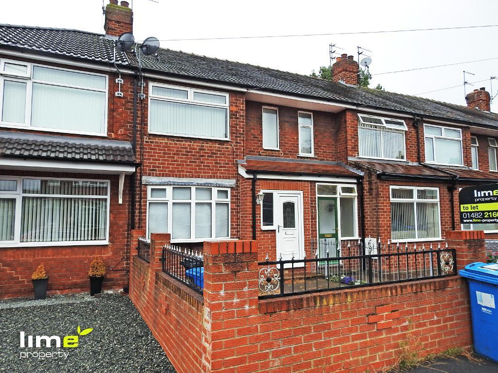 Property Main Picture