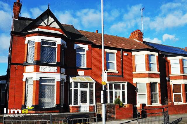 Property Main Picture