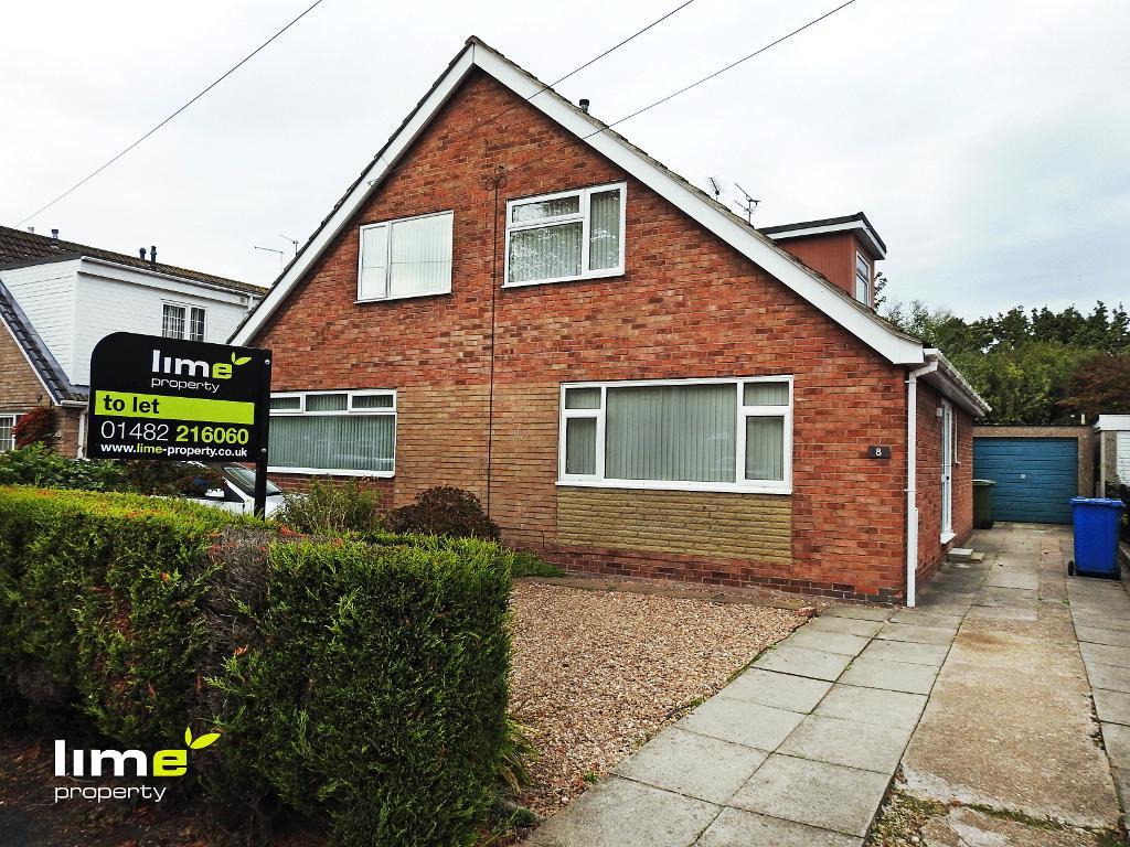 Property Main Picture