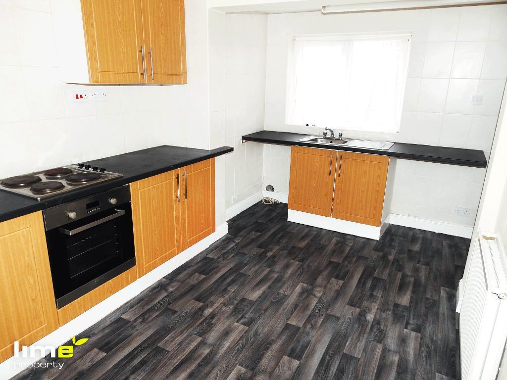 Property Main Picture
