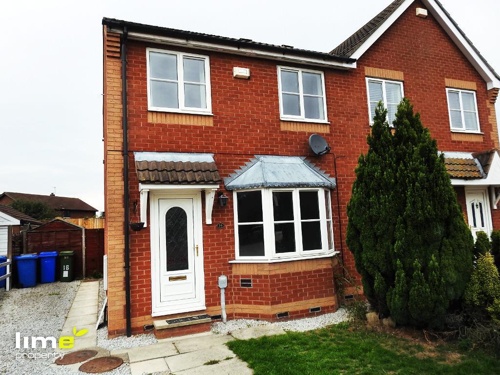 Property Main Picture