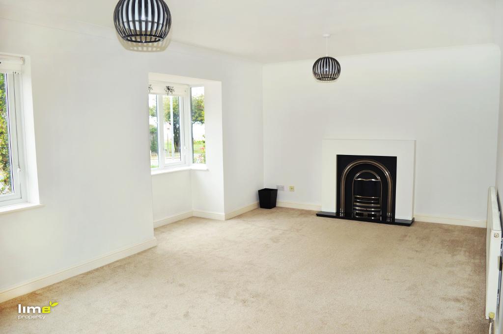 Property Main Picture
