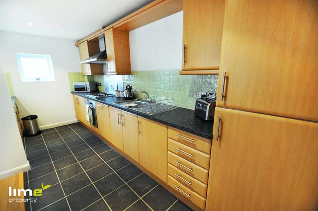 Property Main Picture