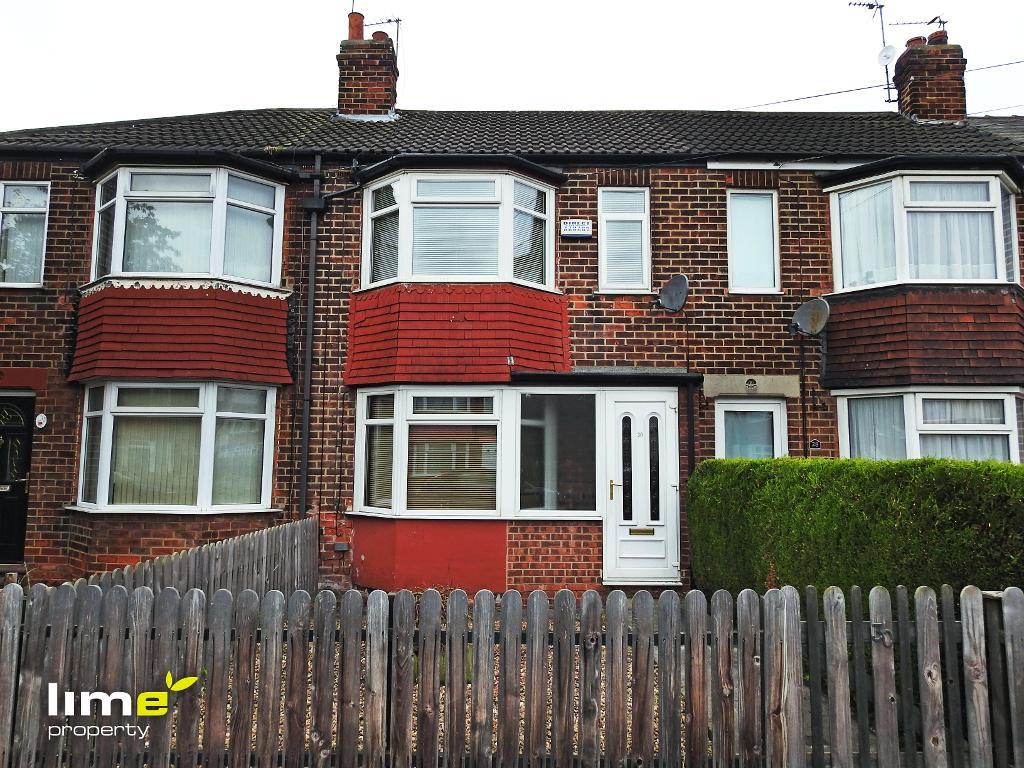 Property Main Picture