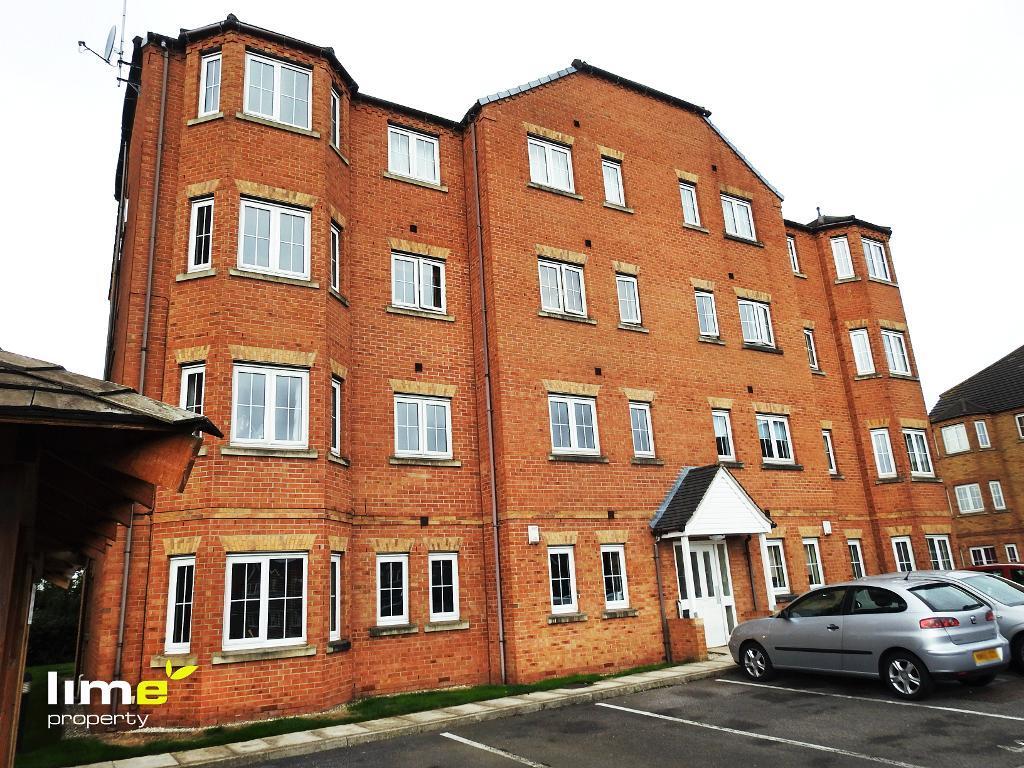 Property Main Picture