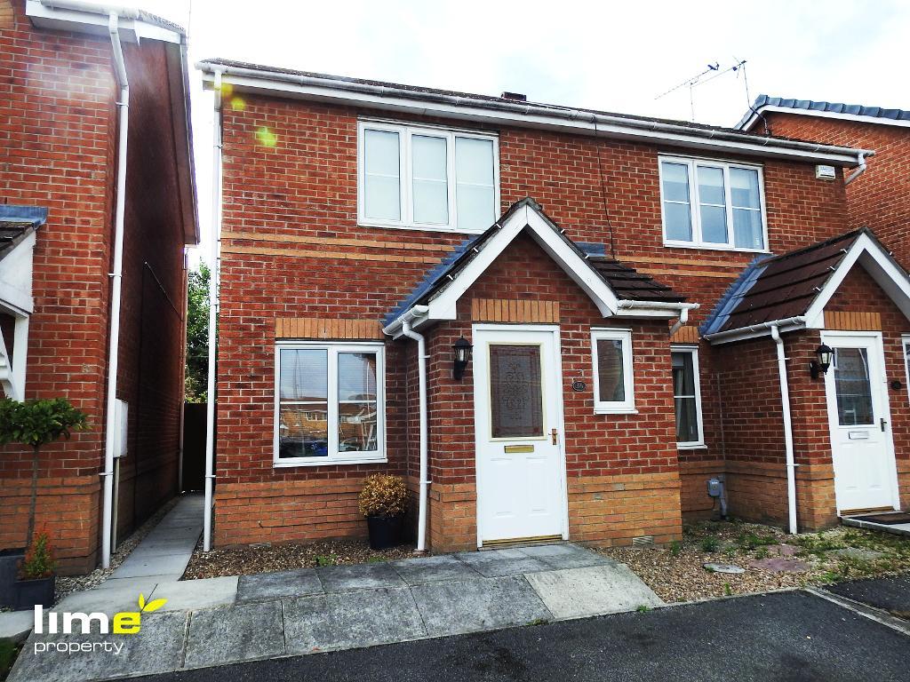 Property Main Picture