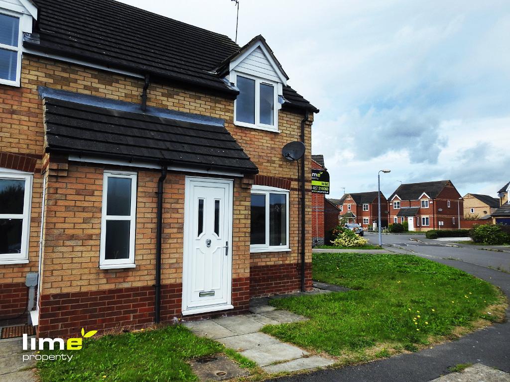 Property Main Picture