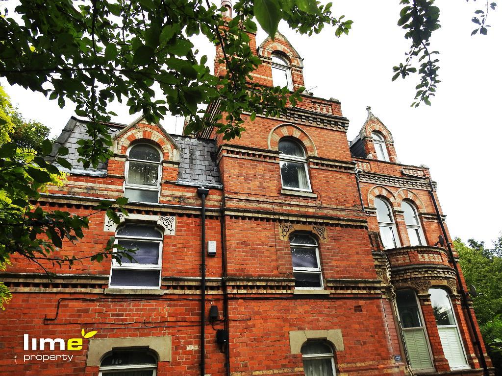 Property Main Picture