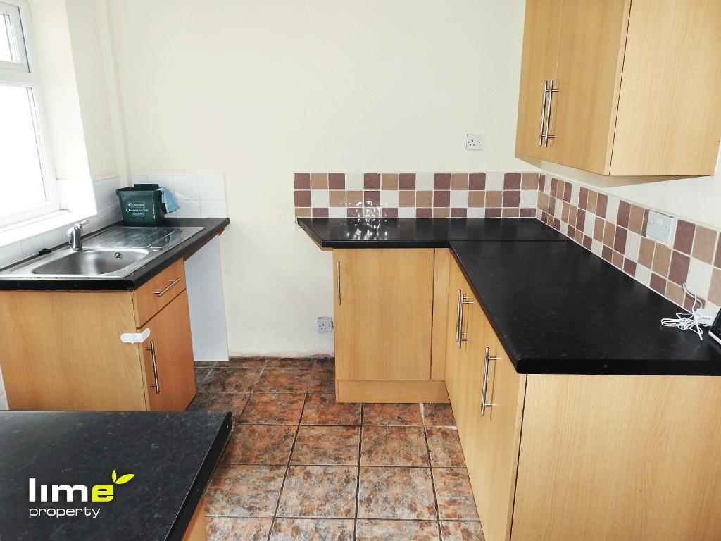 Property Main Picture