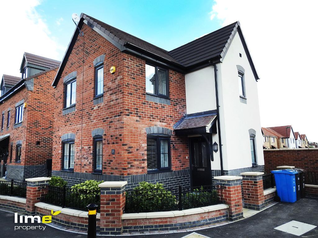 Property Main Picture