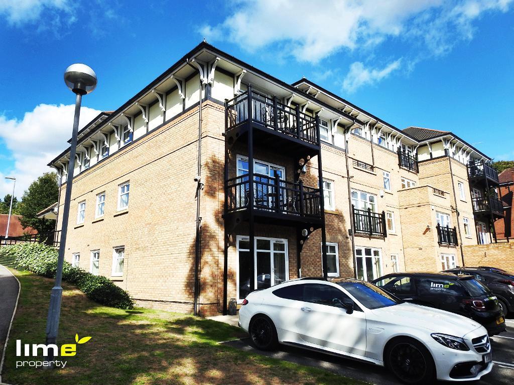 Property Main Picture