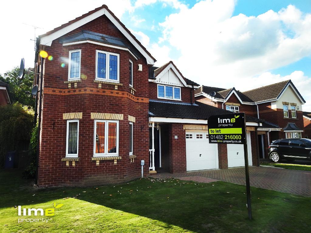 Property Main Picture