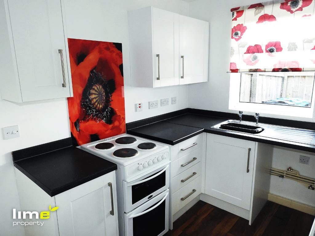 Property Main Picture