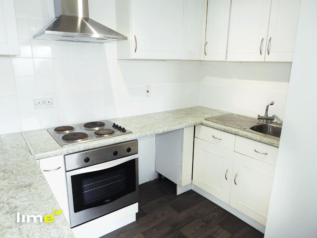 Property Main Picture