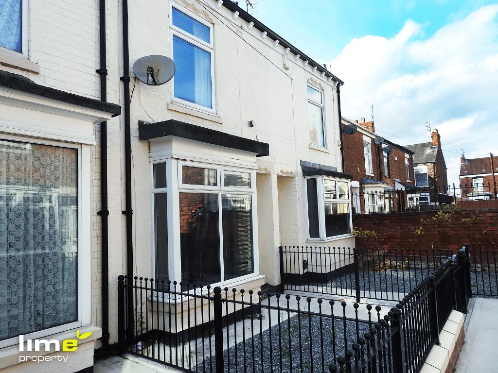 Property Main Picture