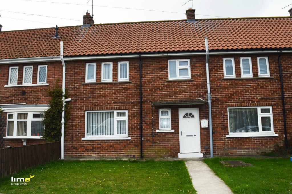Property Main Picture