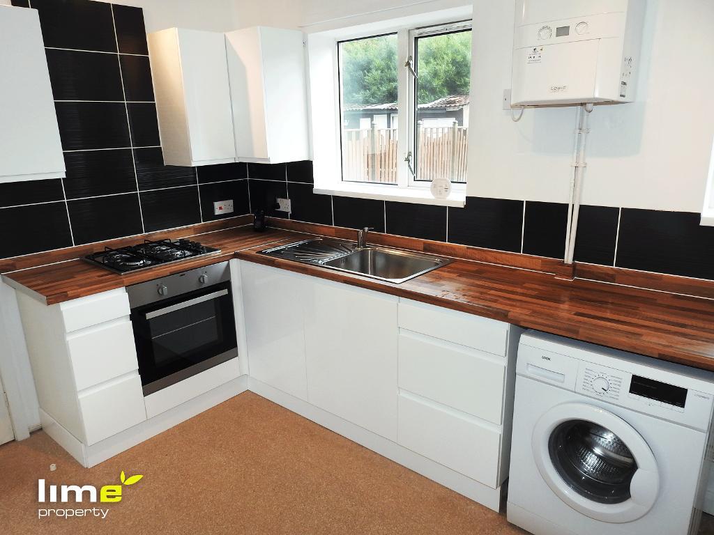 Property Main Picture