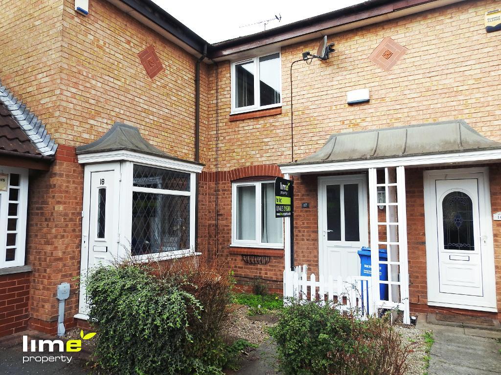 Property Main Picture