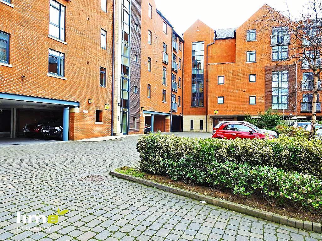Property Main Picture