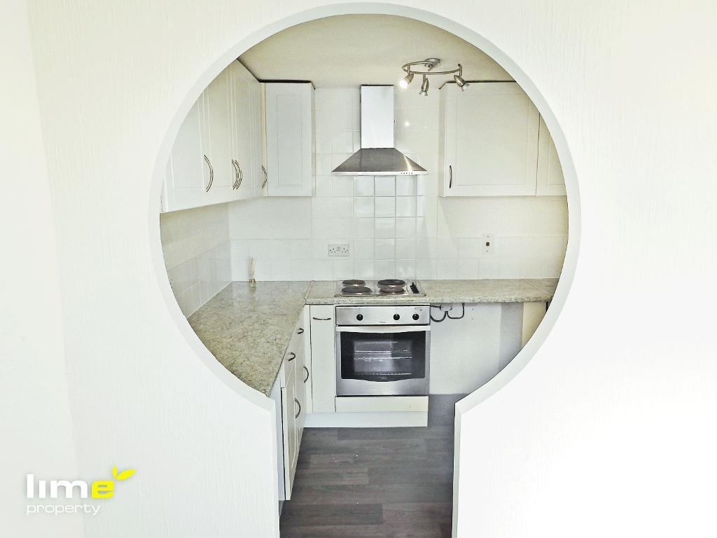 Property Main Picture