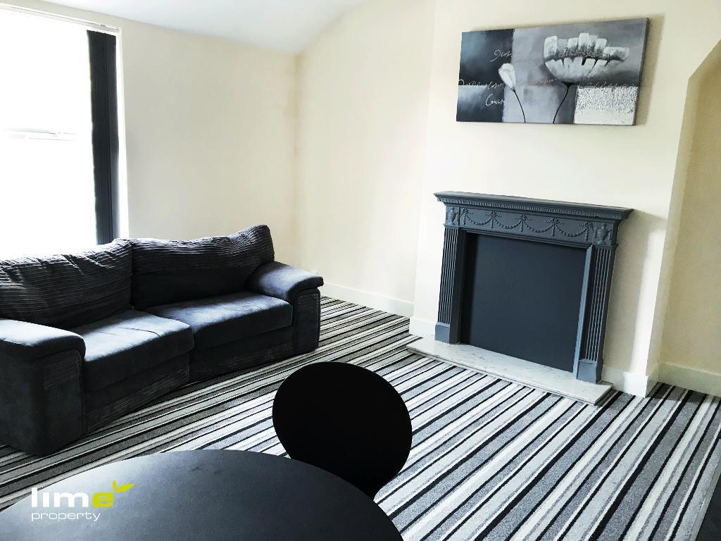 Property Main Picture