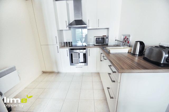 Property Main Picture