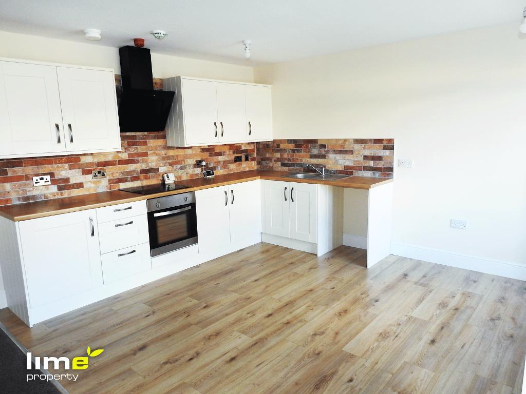 Property Main Picture