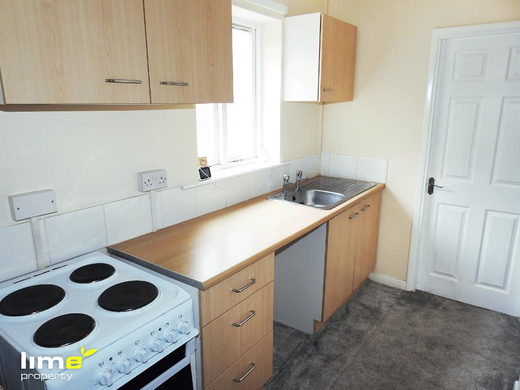 Property Main Picture