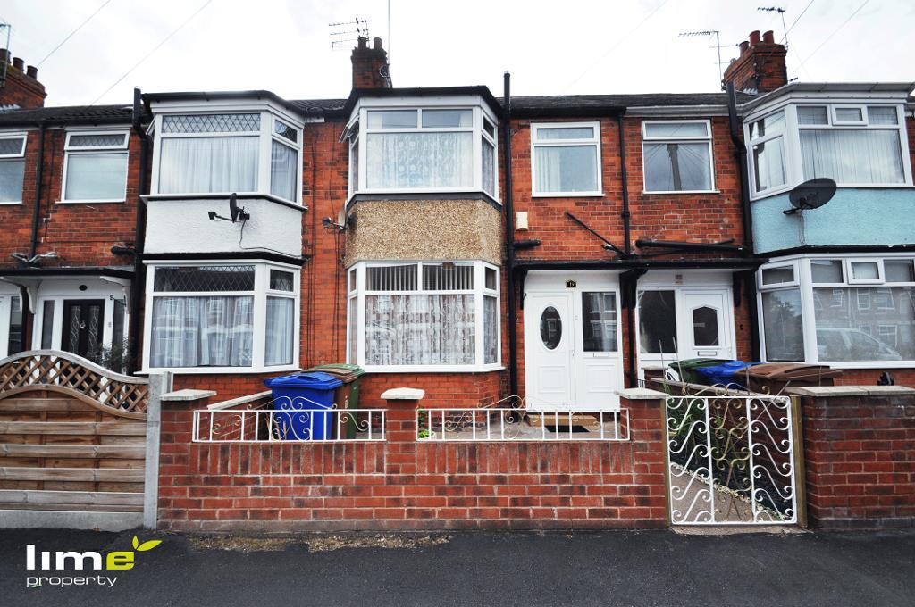 Property Main Picture