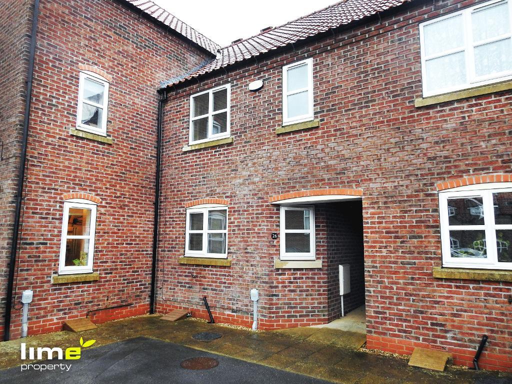 Property Main Picture