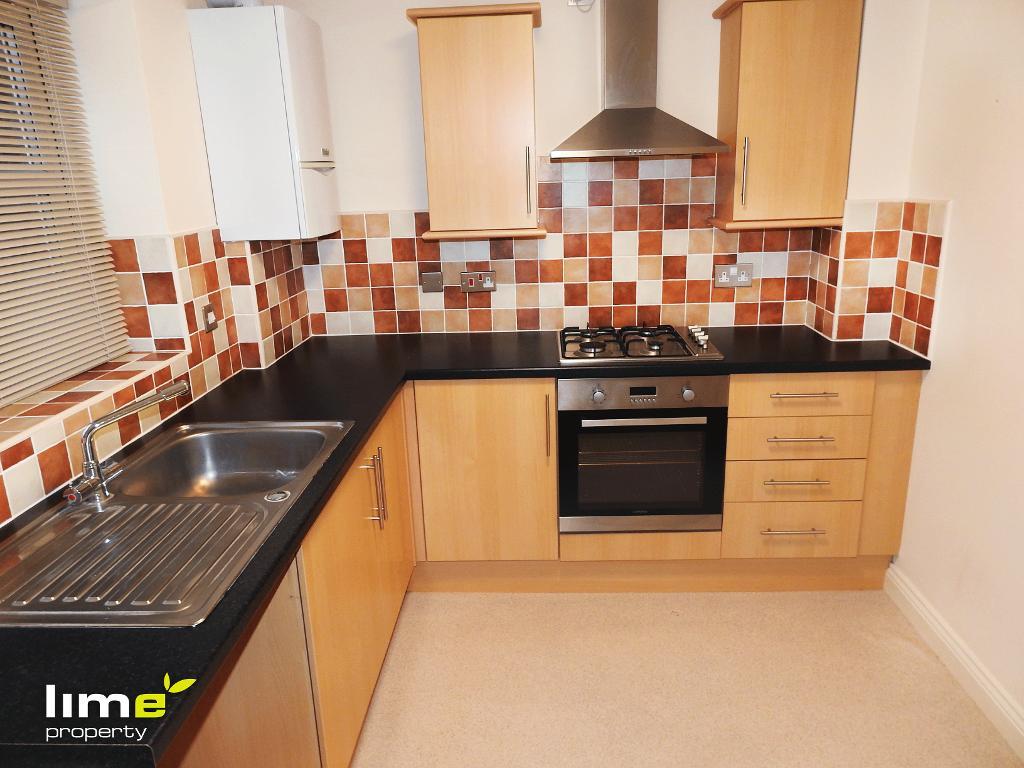 Property Main Picture