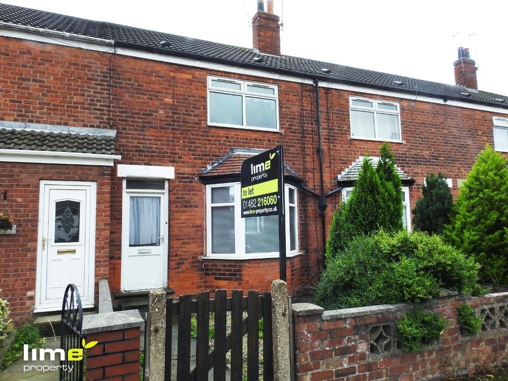 Property Main Picture