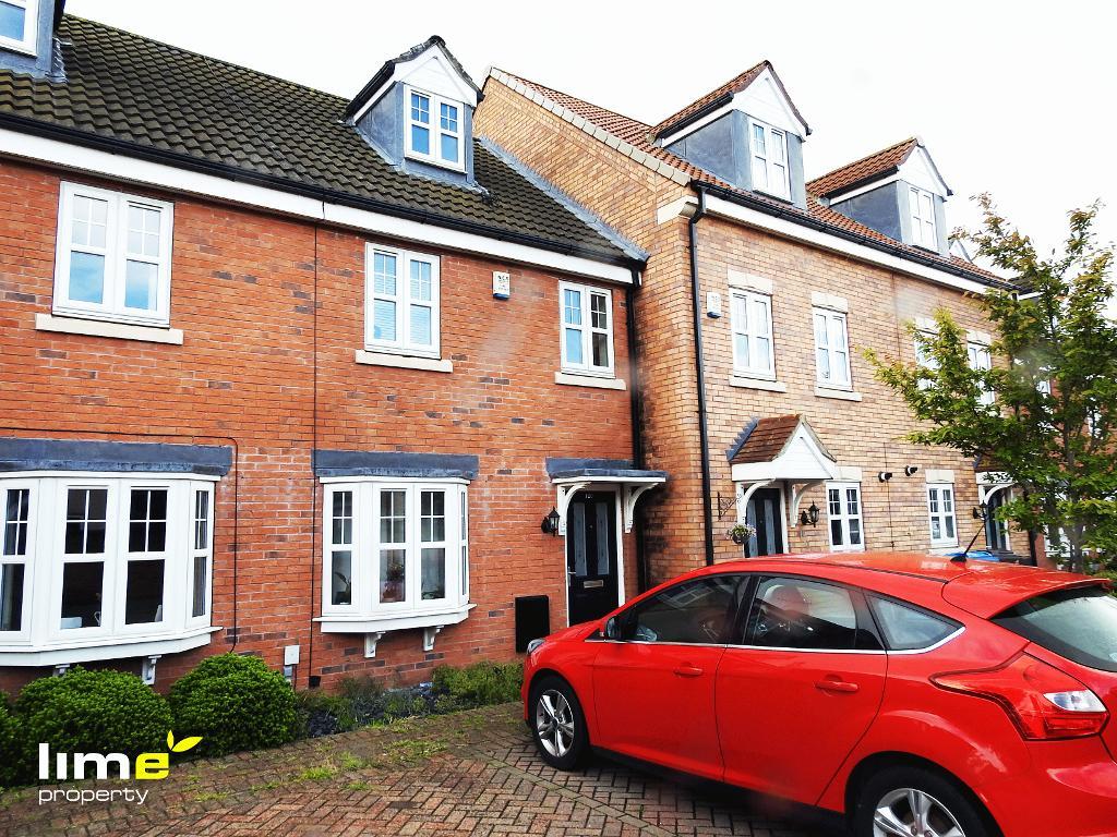 Property Main Picture