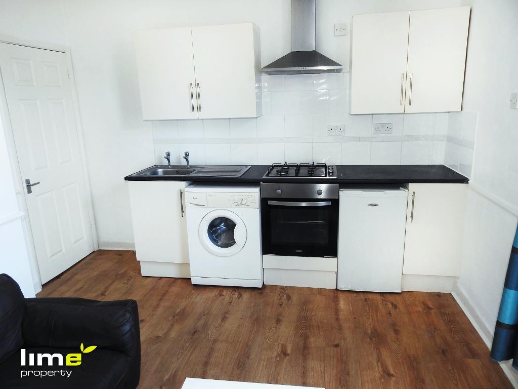 Property Main Picture