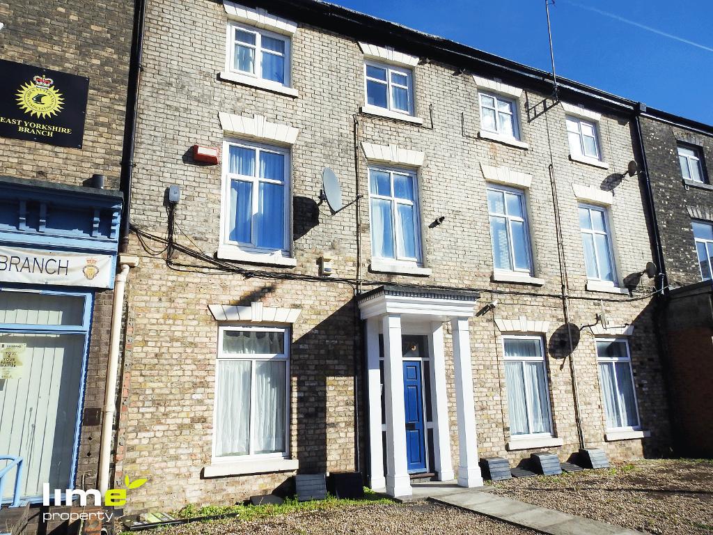 Property Main Picture
