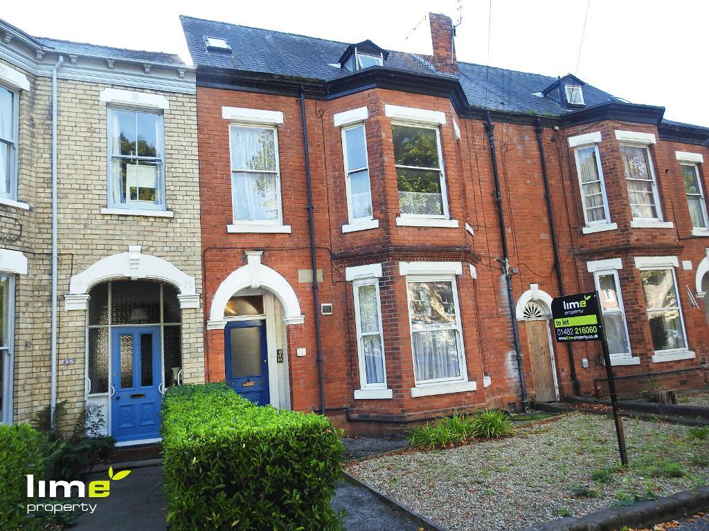 Property Main Picture