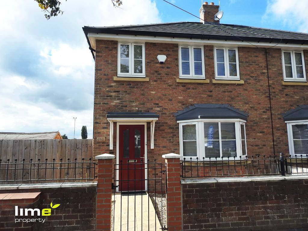 Property Main Picture