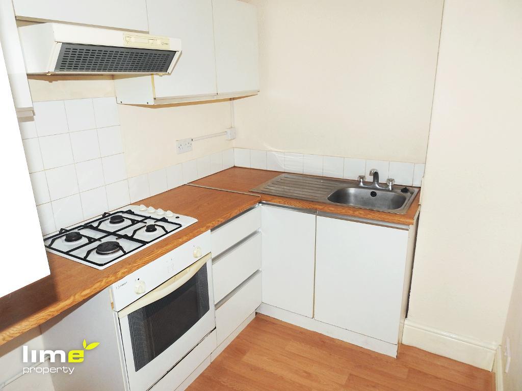Property Main Picture