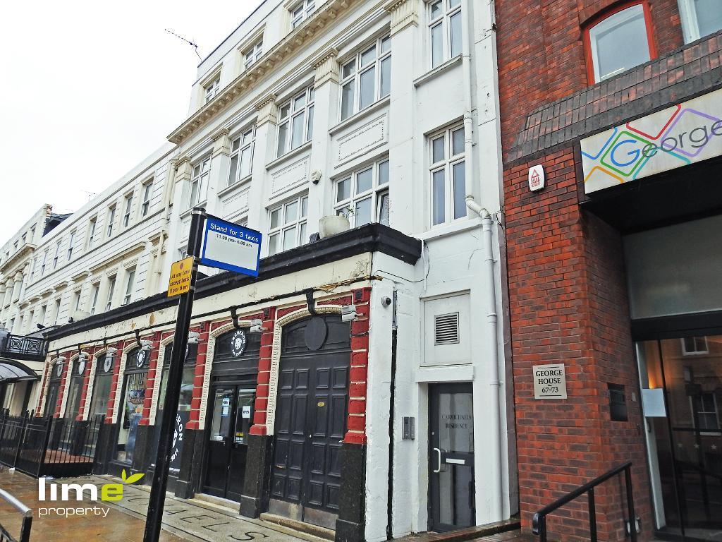 Property Main Picture